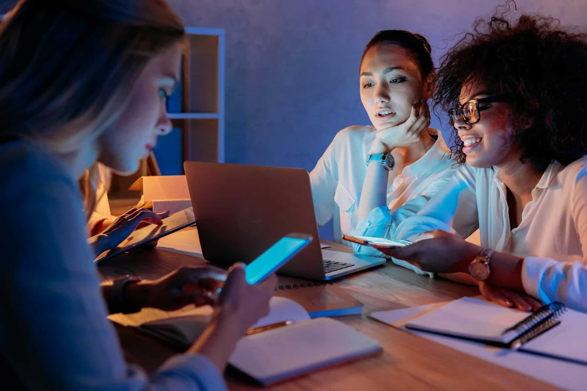 young-multiethnic-businesswomen-working-with-digital-devices-at-home-office.jpg